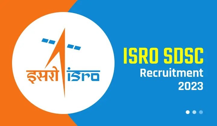 ISRO Recruitment 2023: इसरो में निकली नौकरी, 10वीं पास कर सकेंगे आवेदन